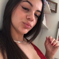 a_nicole_reis