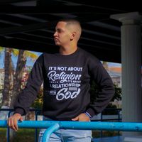 luisneljosee_