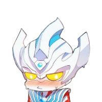 original sound - HaqyXD