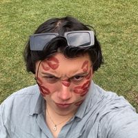 gio_hurtado.151