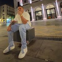 alexanderrobles235