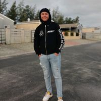 denrihn_7655