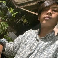 nattrart08