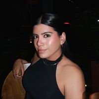 evsaldanac