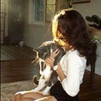 abtisam_162