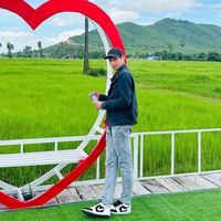 សំឡេងដើម - Pu_Chet