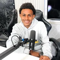 original sound - ninodeorooficial