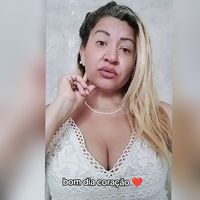 nandasoarescantora2