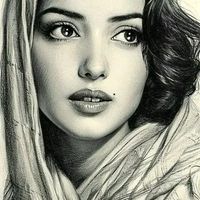 alzar106