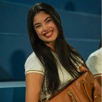 nandavieira217