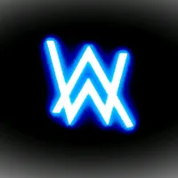 original sound - fabian_00_24