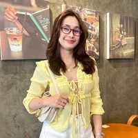 peamai65