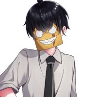 koko_mahu