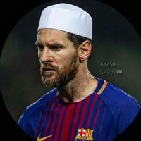 yourakash_1