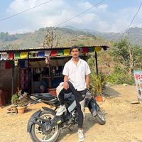 subash0690