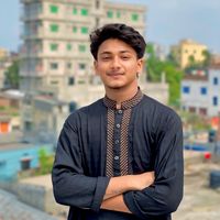prince_utshob00