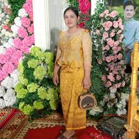 សំឡេងដើម - Vy Äløñē ❤️