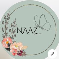 naaz_jewels