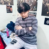 nckshop_