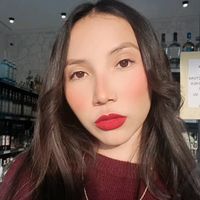 montserratcastro11
