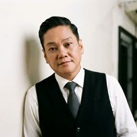 suara asli - 🦂Sunset The Only One 🦂