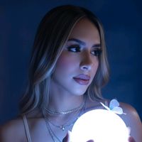 sophia_acosta491