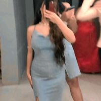 original sound - Reyang