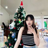 เสียงต้นฉบับ - ปาริชาติ