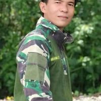 เสียงต้นฉบับ - user3348275027963โจ้