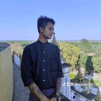 heinyarzar687