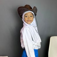 suara asli - Alya Alya12