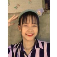 skpig