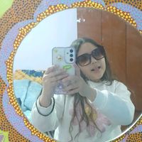 mara.cezar5