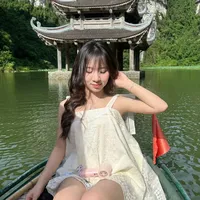 original sound - nglecute09