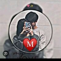 m.a68980