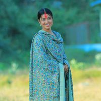 sabitradangi210