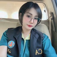 boa_run