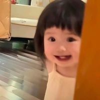 original sound - Angella🇰🇷🇨🇳🌸