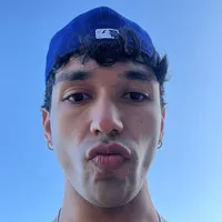 original sound - alessandro.alvarez