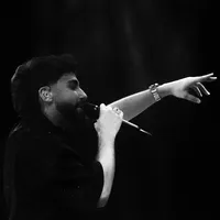 toşkoya fifada koydum