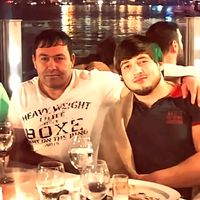 daraqoyfuad