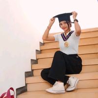erinq130