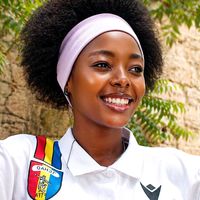 chacha.charlova.officiel