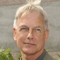 original sound - markharmon__official