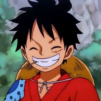 k_kaw_edit12