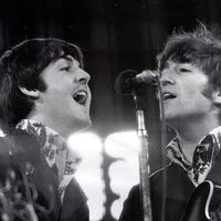 acrossthebeatles1