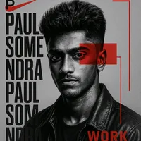 original sound - rkeditz100