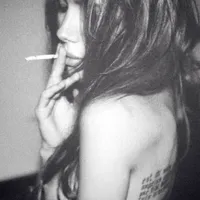 original sound - mygeldycotie