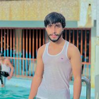 bilalbhatti0059