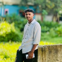 _sh_firoz